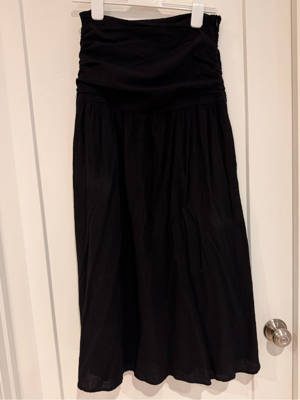 Suboo Skirt